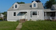 1505 Essex Ave Linden, NJ 07036 - Image 2930222