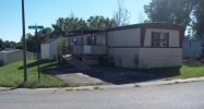 12603 Spaulding Plaza Lot # 309 Omaha, NE 68164 - Image 2930257