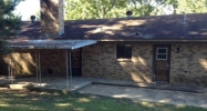 1512 Arlington St Clinton, MS 39056 - Image 2930278