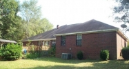 772 Macedonia Rd Petal, MS 39465 - Image 2930279