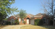 712 Kossman Dr Denton, TX 76208 - Image 2930305