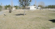 860 Banjo Street Pahrump, NV 89048 - Image 2930375