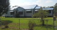 905 Lee St Gadsden, AL 35903 - Image 2930356
