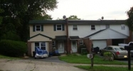 827 Woodchuck Ln Reading, PA 19606 - Image 2930389