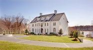 13225 Chesdin Landing Dr Syracuse, NY 13225 - Image 2930378