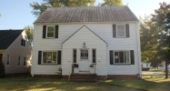 4715 Yorkshire Rd Cleveland, OH 44130 - Image 2930360