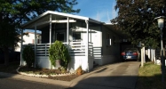 935 E 3000 N #36 Layton, UT 84040 - Image 2930430