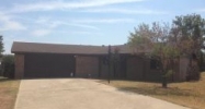 2400 Aspen Street Denton, TX 76210 - Image 2930409