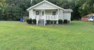 565 Turlington Rd Suffolk, VA 23434 - Image 2930427