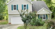 3724 Bridle Path Ln Suffolk, VA 23435 - Image 2930425