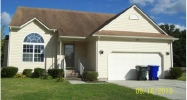 200 Maiden Ct Suffolk, VA 23435 - Image 2930422
