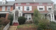 2310 Maplewood Ave Richmond, VA 23220 - Image 2930464