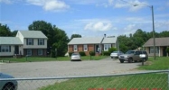 2907 Monet Ct Richmond, VA 23224 - Image 2930465