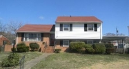 1238 Overbrook Rd Richmond, VA 23220 - Image 2930466