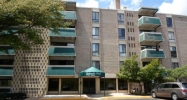 6137 Leesburg Pike Apt 606 Falls Church, VA 22041 - Image 2930591