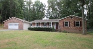 74 Coal Landing Rd Stafford, VA 22554 - Image 2930595