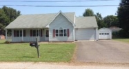 703 Dendron St Hopewell, VA 23860 - Image 2930576
