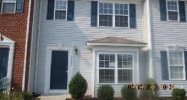 3935 Eagle Dr Hopewell, VA 23860 - Image 2930574