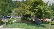 Pinewood Falls Church, VA 22041 - Image 2930582