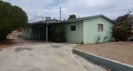 921 E. Elizabeth Street Barstow, CA 92311 - Image 2930515