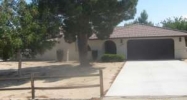 18785 Chaco Lane Apple Valley, CA 92307 - Image 2930516