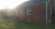 808 East Cawson Street Hopewell, VA 23860 - Image 2930555