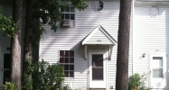4044 Inverness Road Virginia Beach, VA 23452 - Image 2930542
