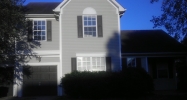 405 Lodge Cove Chesapeake, VA 23323 - Image 2930543