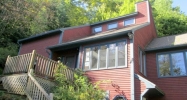Route 100B Moretown, VT 05660 - Image 2930571