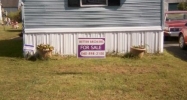 6605 Wagon Drive Fredericksburg, VA 22407 - Image 2930538
