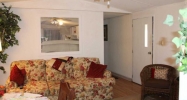 3830 Lee Hill Village Circle Fredericksburg, VA 22408 - Image 2930537