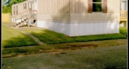 3 S. Oak Court Newport News, VA 23608 - Image 2930536