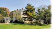 7005 Glen Roy Lane Gloucester, VA 23061 - Image 2930523