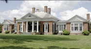 5841 White Hall Road Gloucester, VA 23061 - Image 2930524