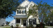 39 Regency Oaks Drive Summerville, SC 29485 - Image 2930519