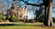 8711 Exchange Lane Gloucester, VA 23061 - Image 2930501