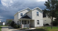 376 West Plum Place Saratoga Springs, UT 84045 - Image 2930685