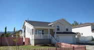 346 E 700 N Tooele, UT 84074 - Image 2930687