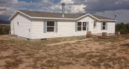 8220 South 29125 West Duchesne, UT 84021 - Image 2930688