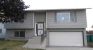1097 N 250 West Layton, UT 84041 - Image 2930692