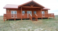 S Escalante Dr Duchesne, UT 84021 - Image 2930680