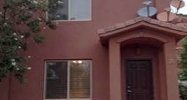 E 300 N Unit B-8 Kanab, UT 84741 - Image 2930671