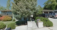 E 1575 N Provo, UT 84604 - Image 2930664