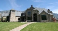Stone Gate Ln Provo, UT 84604 - Image 2930666