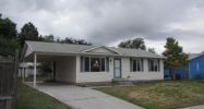 135 W 500 N Tooele, UT 84074 - Image 2930706