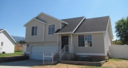 2549 West 3950 South Roy, UT 84067 - Image 2930710