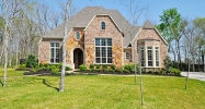 4 OAK WALK Missouri City, TX 77459 - Image 2930716