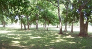 0 Watts Plantation DR Missouri City, TX 77459 - Image 2930718