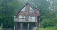 Branon Fairfield, VT 05455 - Image 2930763