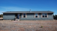 7768 N 18500 W Altonah, UT 84002 - Image 2930869